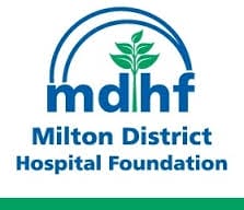 Milton District Hospital Foundation