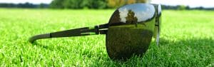 Ultimate Sunglasses for Golfing