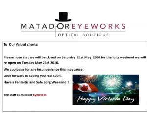 May 24 hours
