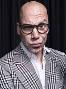 ic! berlin Milton Ontario