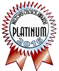 miltons-choice-award-favorite-optician