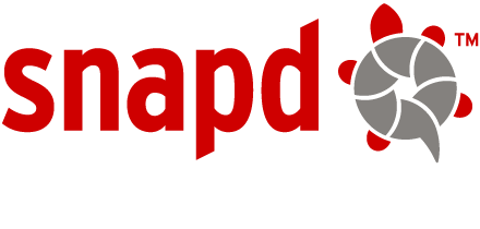 Featured in March 2017 Snapd Milton