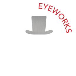 Matador Eyeworks Optical Boutique in Milton Ontario