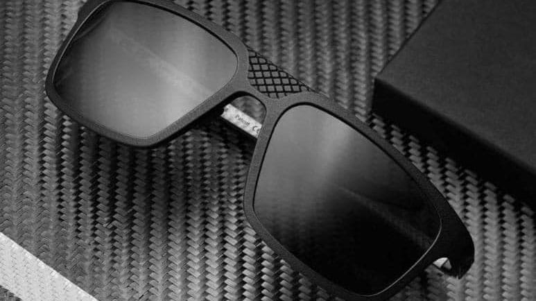 sunglass by Blac for men