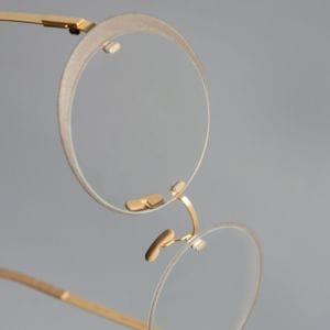 eyeglasses that oprah winfrey wears