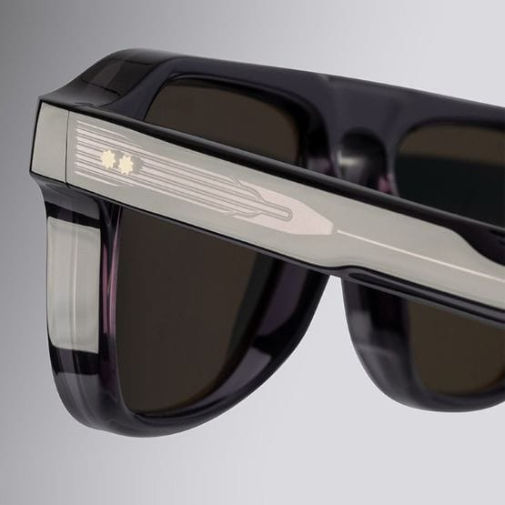 Cutler and Gross sunglass