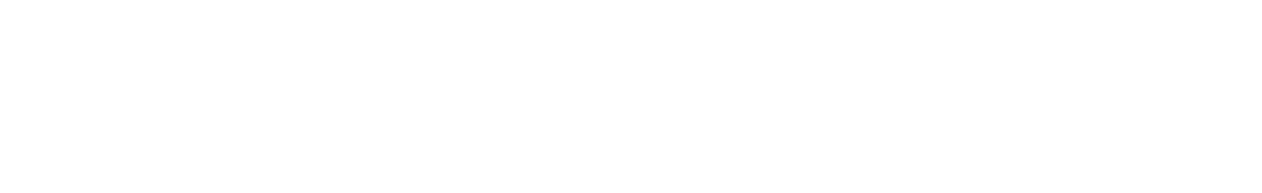 Logo of Canadian designed Lunetterie Generale